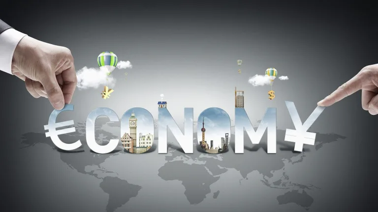Global metal news steel price05 jpg