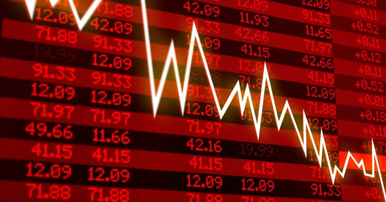 Global metal news steel price06 jpg
