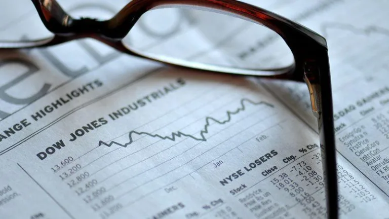 Global metal news steel price09 jpg