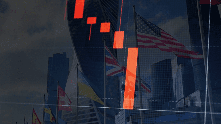 Global metal news steel price11