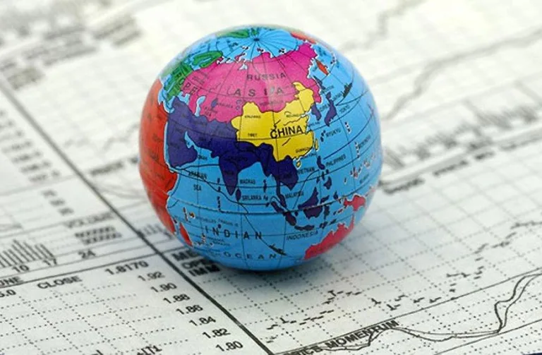 Global metal news steel price12 jpg