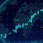Global metal news steel price16 jpg