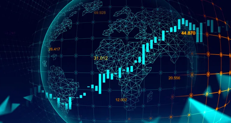 Global metal news steel price16 jpg