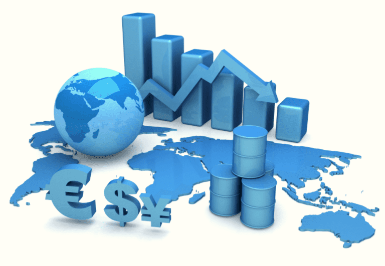 Global metal news steel price17