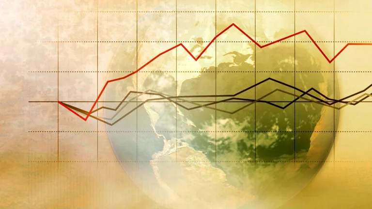 Global metal news steel price19 jpg