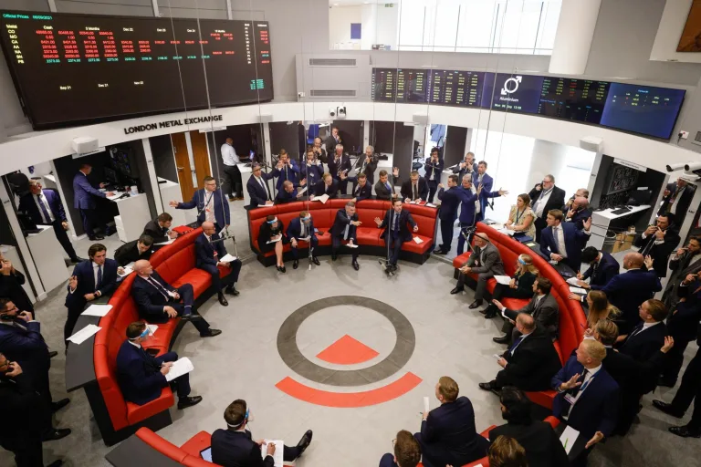 LME London Metal Exchange 01 jpg