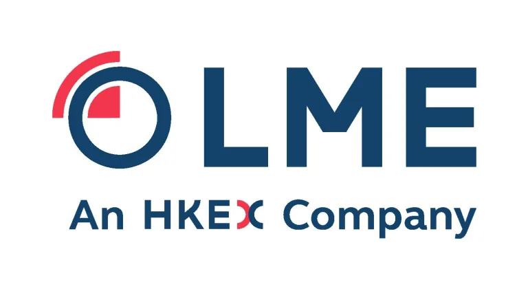 LME London Metal Exchange 02 jpg