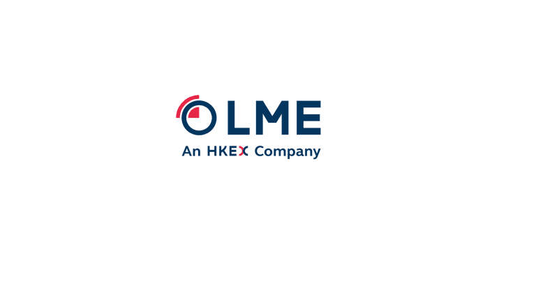 LME London Metal Exchange 03