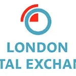 LME London Metal Exchange 04 jpg