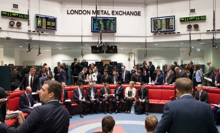 LME London Metal Exchange 07 jpg