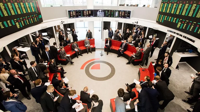 LME London Metal Exchange 09 jpg