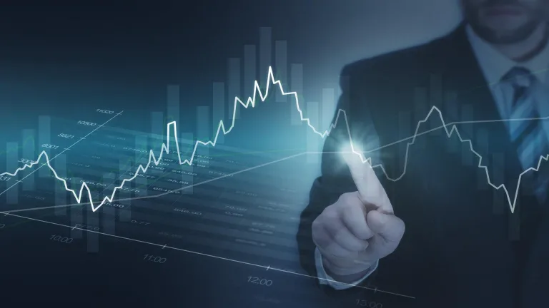 steel stock steel price 01 jpg