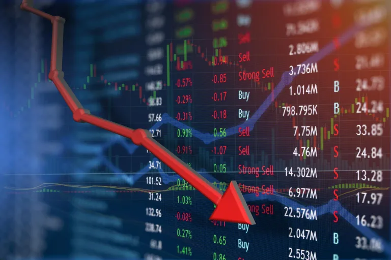 steel stock steel price 08 jpg