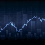 steel stock steel price 09 jpg