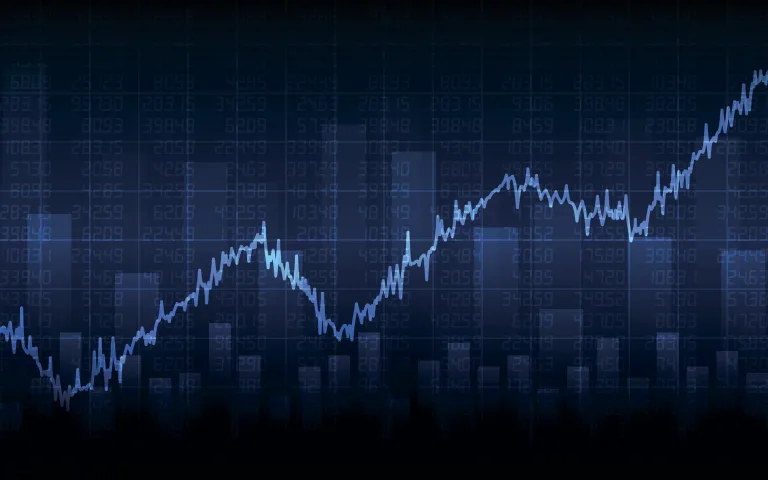 steel stock steel price 09 jpg