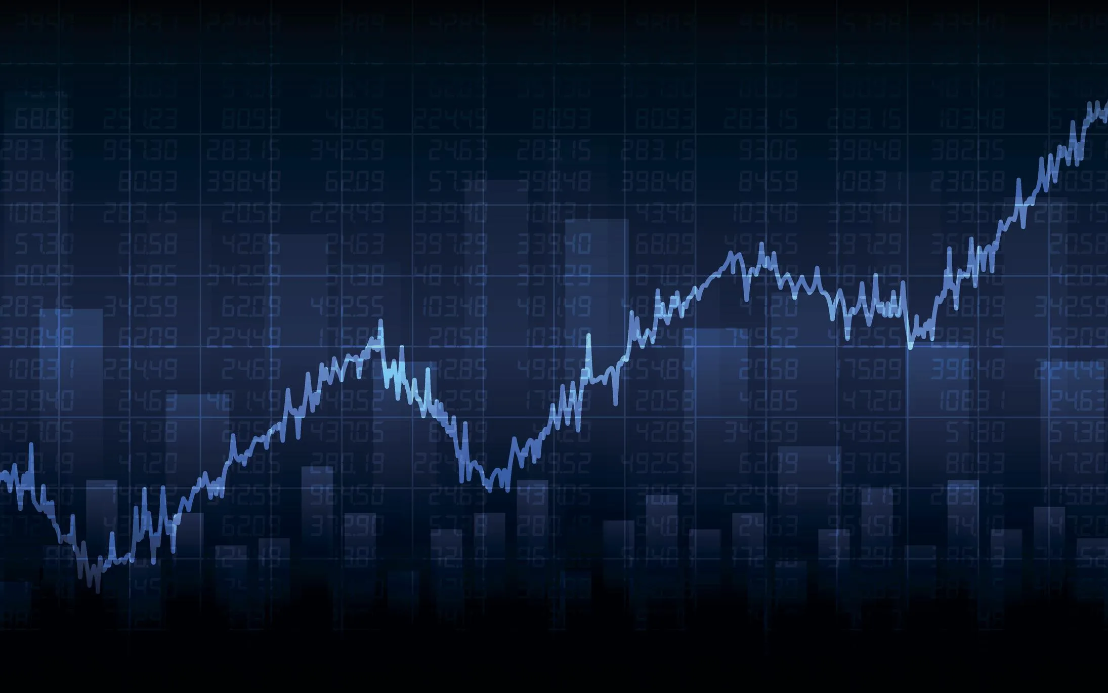 steel stock steel price 09 jpg