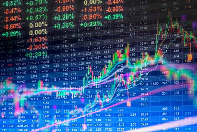 steel stock steel price 10 jpg