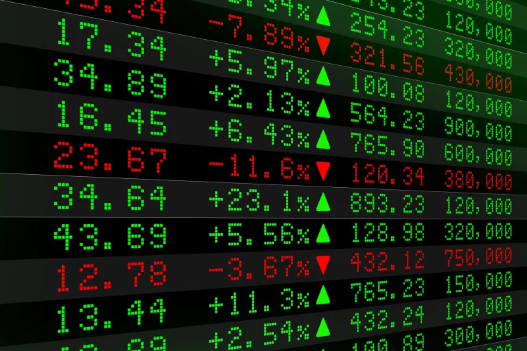 steel stock steel price 13 jpg