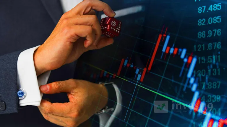 steel stock steel price 15 jpg