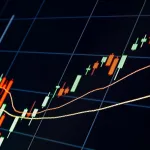 steel stock steel price 16 jpg