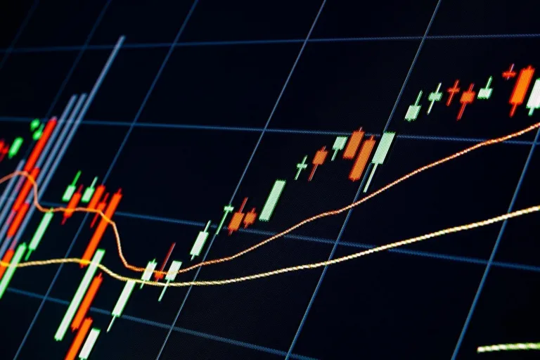 steel stock steel price 16 jpg