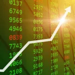 steel stock steel price 17 jpg
