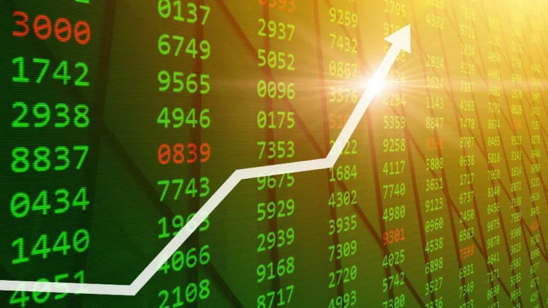 steel stock steel price 17 jpg