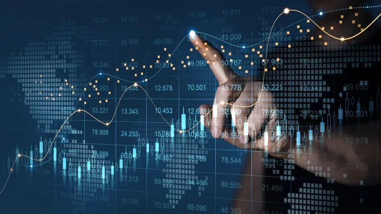 steel stock steel price 20 jpg