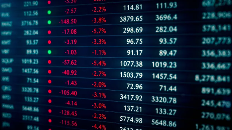 steel stock steel price 21 scaled