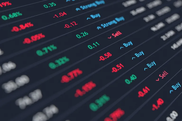 steel stock steel price 22 jpg