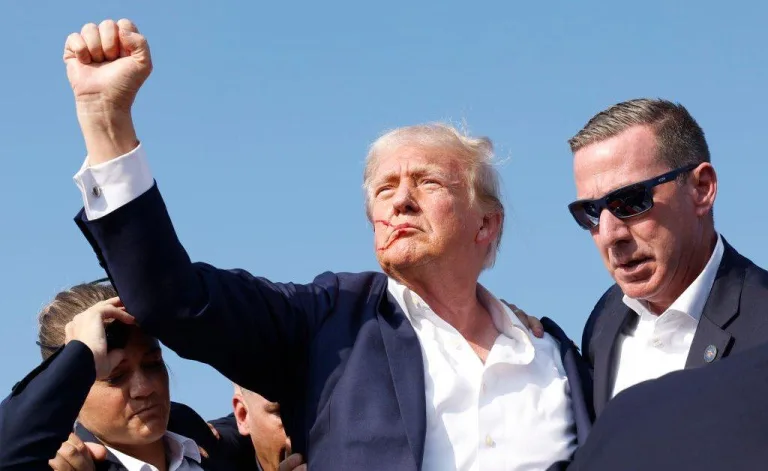 trump terror  jpg