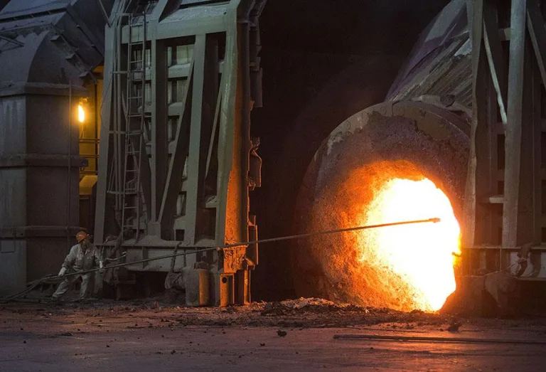 China Baowu Steel Group steelprice.org 02 jpeg