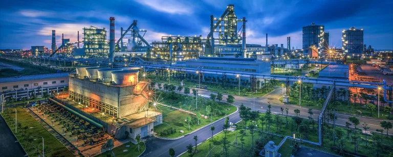 China Baowu Steel Group steelprice.org 10