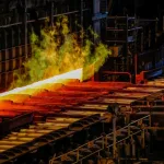 China Baowu Steel Group steelprice.org 12 jpg