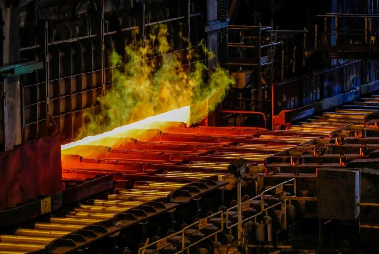 China Baowu Steel Group steelprice.org 12 jpg