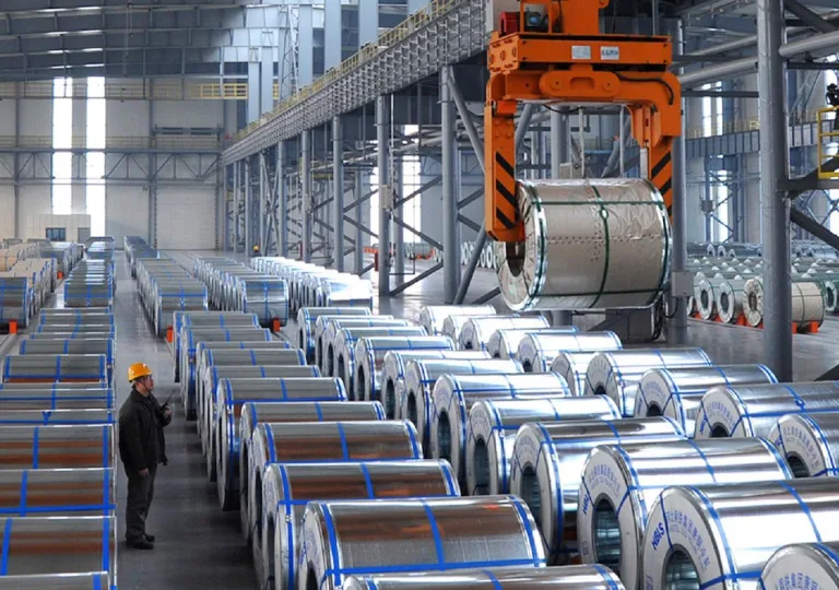 China Baowu Steel Group steelprice.org 13 jpg