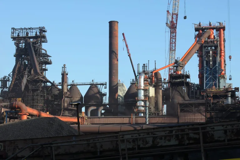 arcelormittal steelprice.org 02 jpg