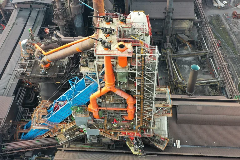 arcelormittal steelprice.org 03 jpg