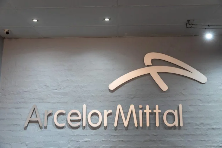 arcelormittal steelprice.org 04 jpg