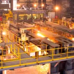 arcelormittal steelprice.org 05 scaled