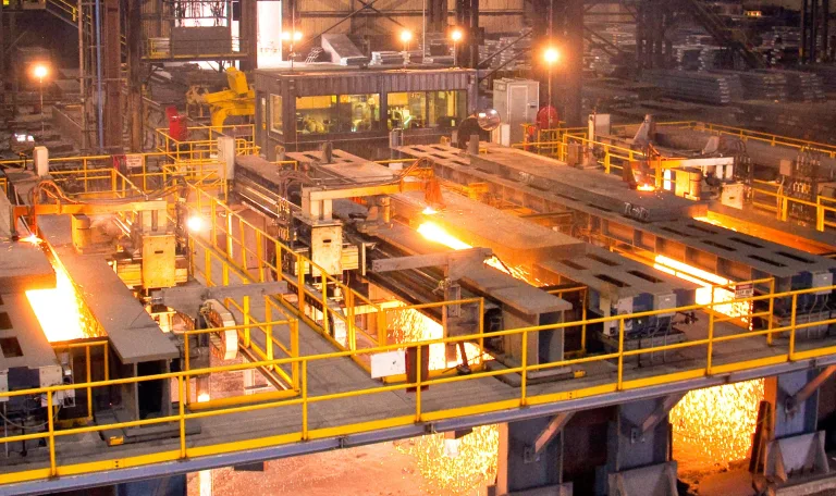 arcelormittal steelprice.org 05 scaled