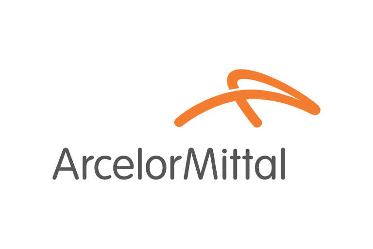 arcelormittal steelprice.org 06