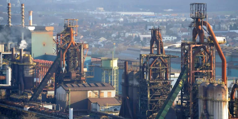 arcelormittal steelprice.org 07 jpg