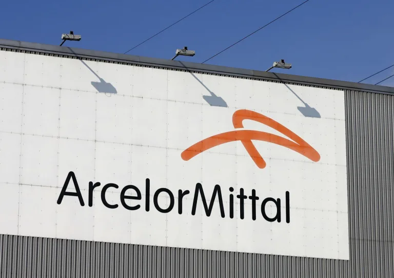 arcelormittal steelprice.org 08 jpg