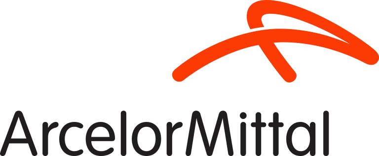arcelormittal steelprice.org 09