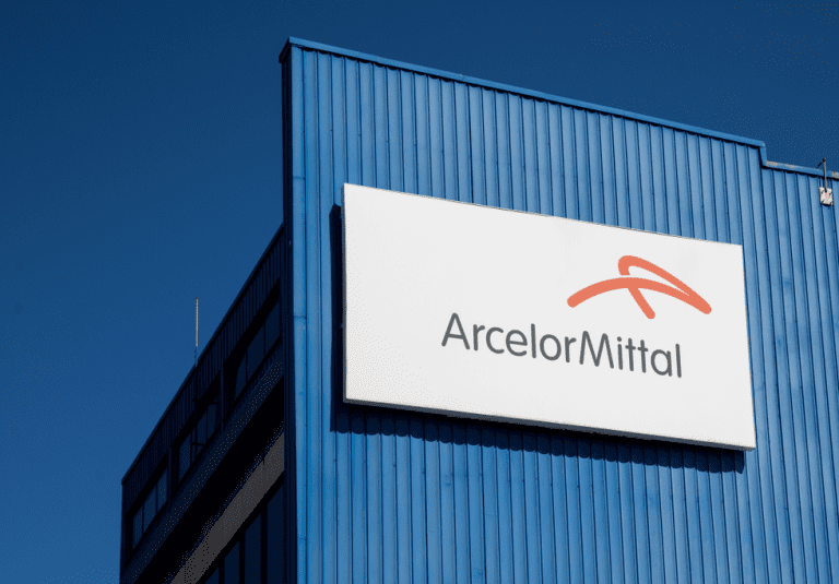 arcelormittal steelprice.org 10