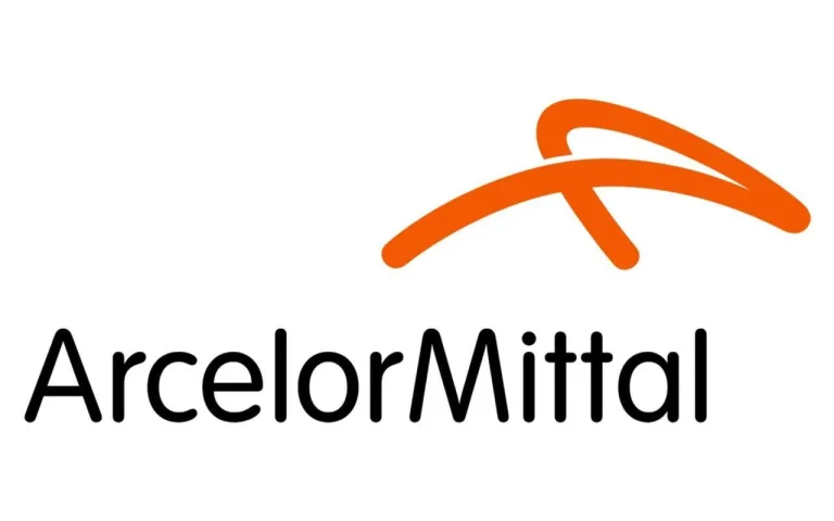 arcelormittal steelprice.org 11 jpg