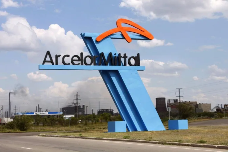 arcelormittal steelprice.org 12 jpg