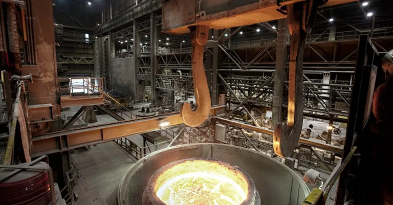 arcelormittal steelprice.org 14 jpg