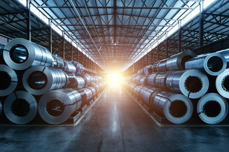 ateel manufacturing 2 jpg